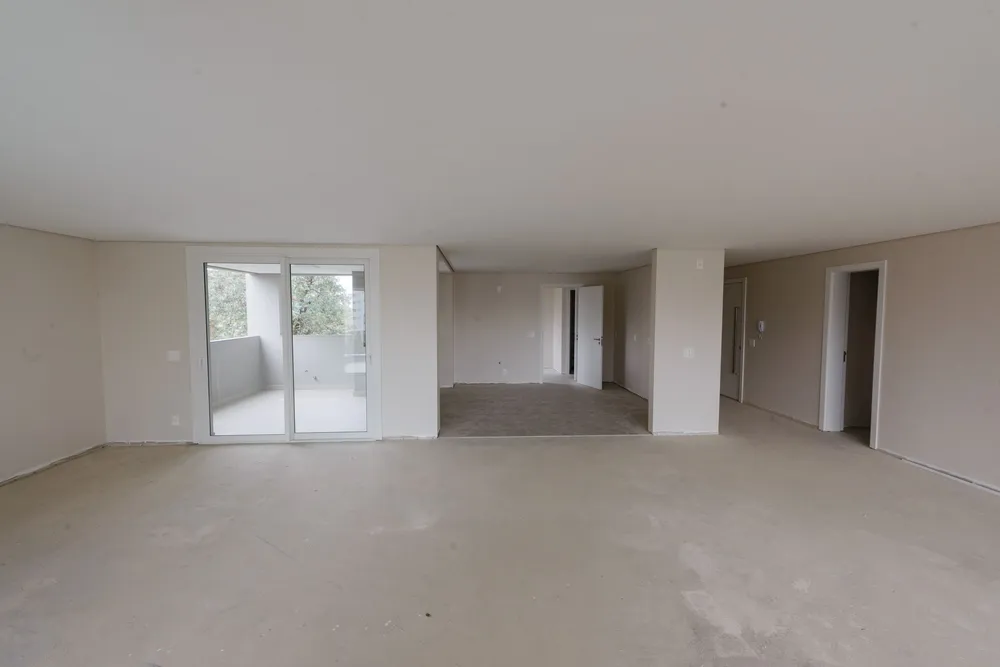 Apartamento, 3 quartos, 233 m² - Foto 14