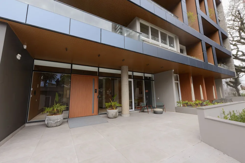 Apartamento, 3 quartos, 233 m² - Foto 10