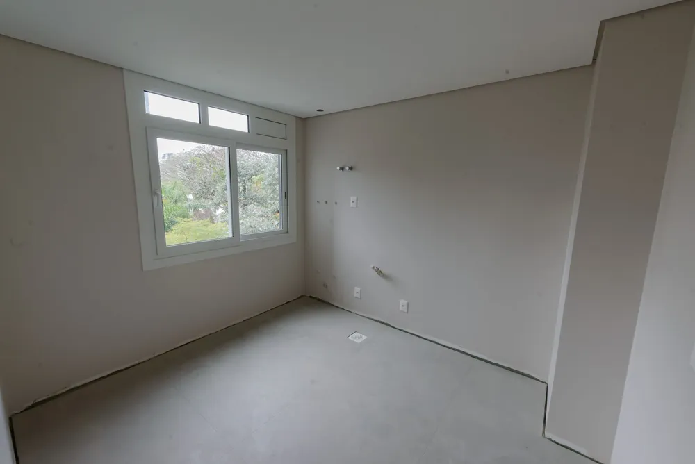Apartamento, 3 quartos, 233 m² - Foto 4