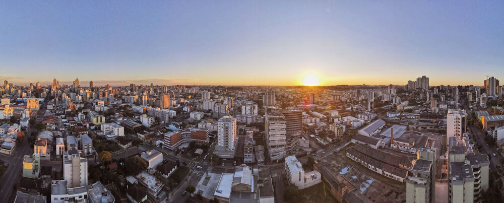 Apartamento à venda com 3 quartos, 140m² - Foto 16