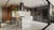 Apartamento, 3 quartos, 140 m² - Foto 3