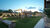 Apartamento, 3 quartos, 140 m² - Foto 11