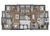 Apartamento, 3 quartos, 140 m² - Foto 13