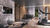 Apartamento, 3 quartos, 140 m² - Foto 10