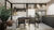 Apartamento, 3 quartos, 140 m² - Foto 4