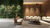 Apartamento, 3 quartos, 140 m² - Foto 5