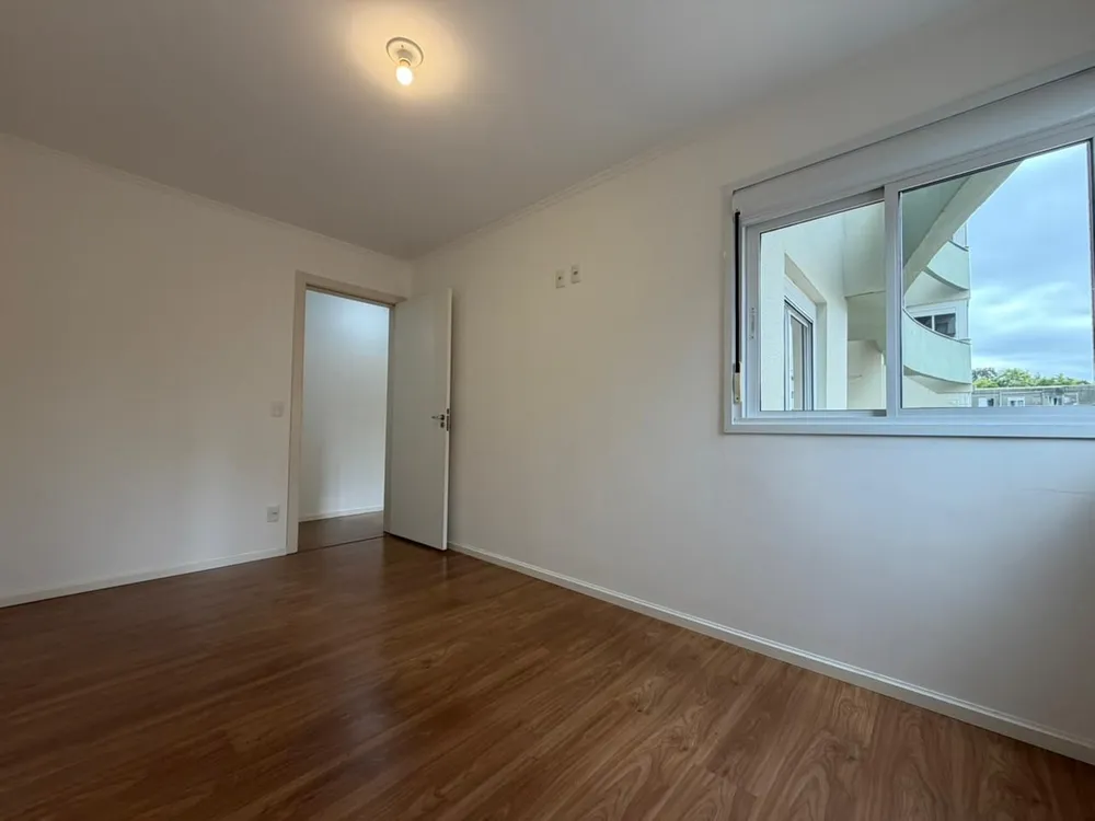 Apartamento, 2 quartos, 59 m² - Foto 7