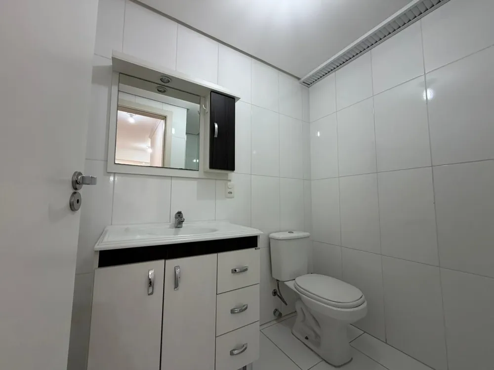 Apartamento, 2 quartos, 59 m² - Foto 12