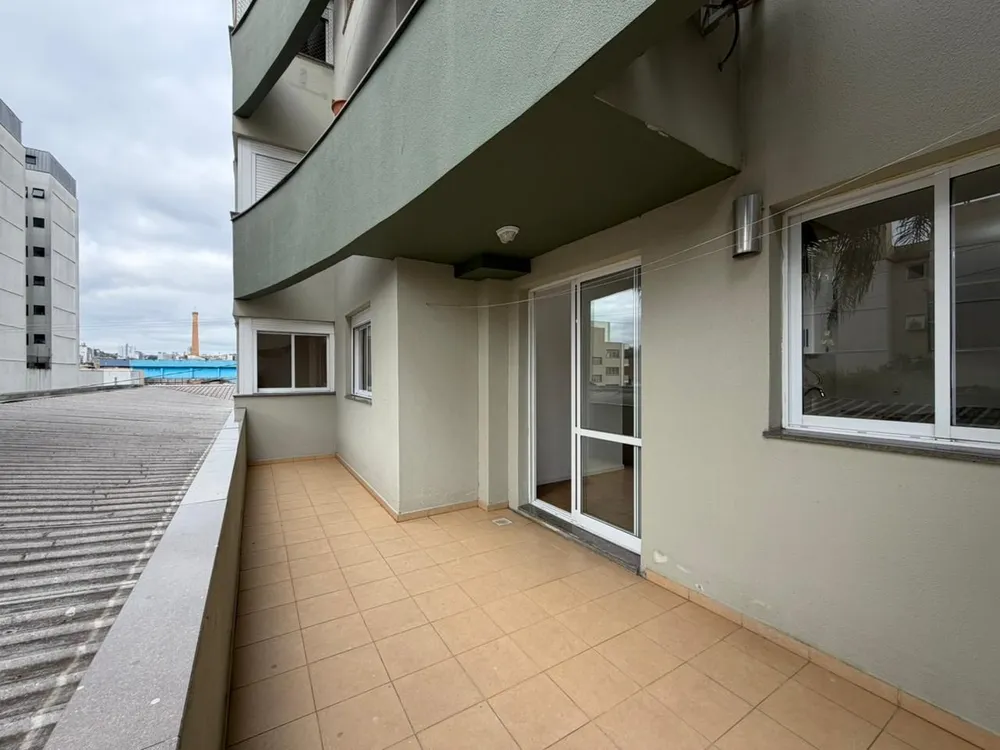 Apartamento, 2 quartos, 59 m² - Foto 5