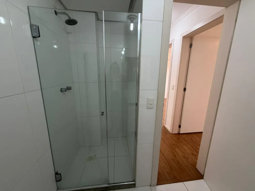 Apartamento, 2 quartos, 59 m² - Foto 4