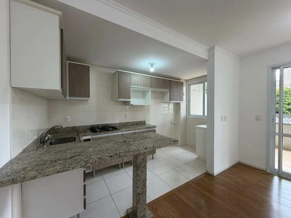 Apartamento, 2 quartos, 59 m² - Foto 9