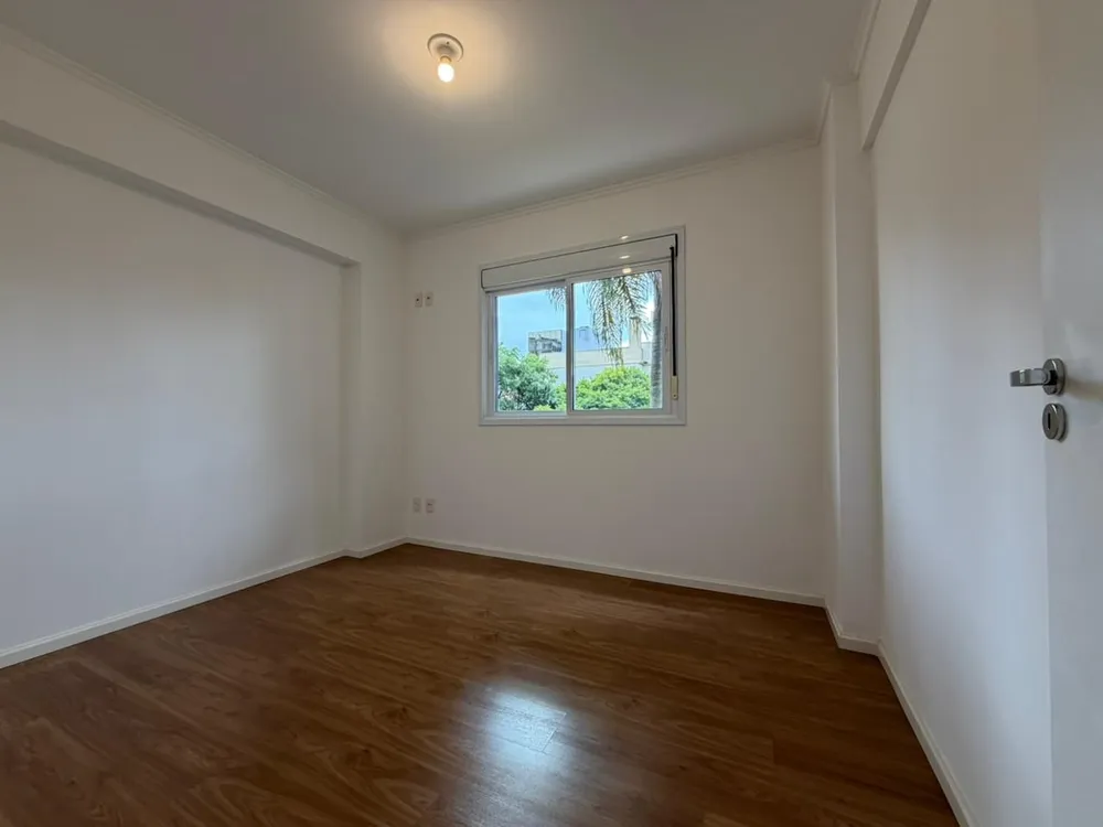 Apartamento, 2 quartos, 59 m² - Foto 8