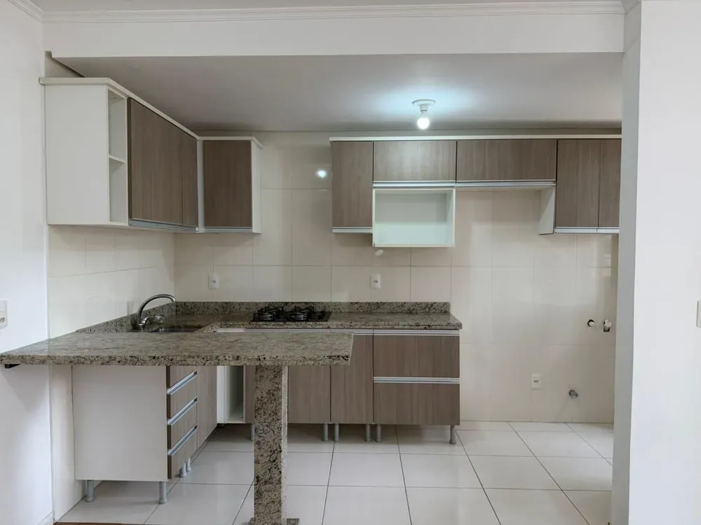 Apartamento, 2 quartos, 59 m² - Foto 3