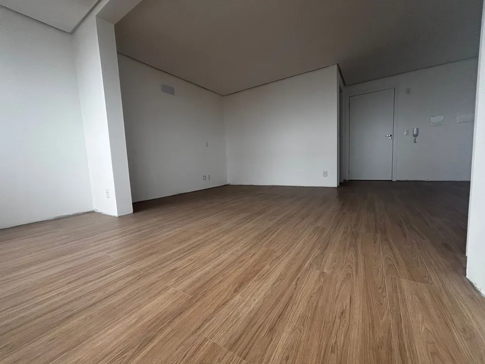 Apartamento, 1 quarto, 33 m² - Foto 13