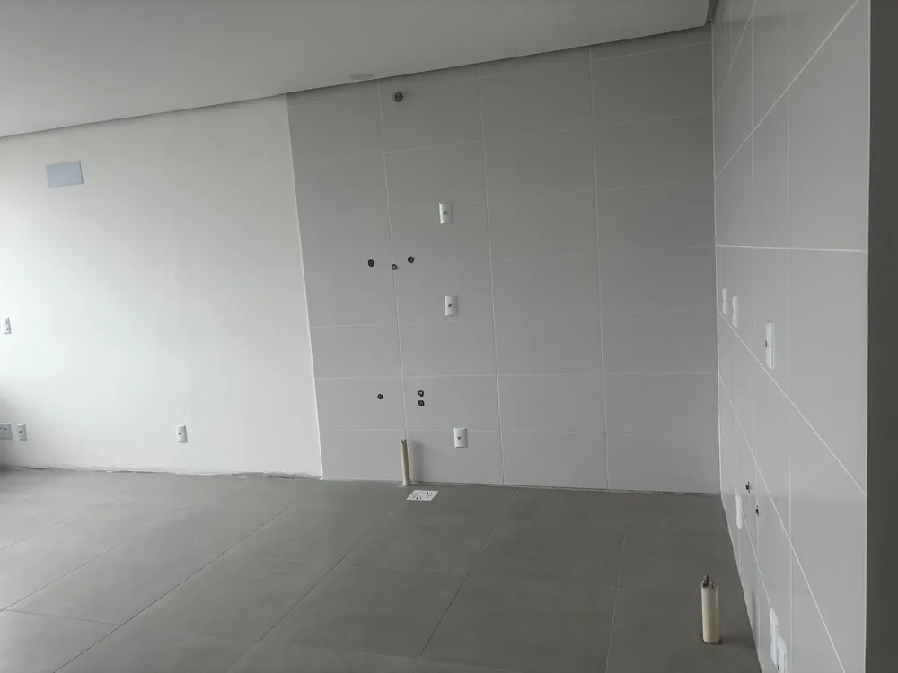 Apartamento, 1 quarto, 33 m² - Foto 14