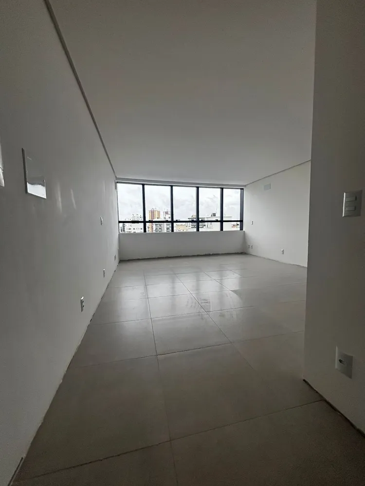 Apartamento, 1 quarto, 33 m² - Foto 15