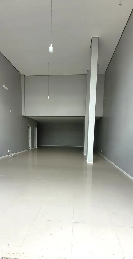 Loja-Salão, 92 m² - Foto 8
