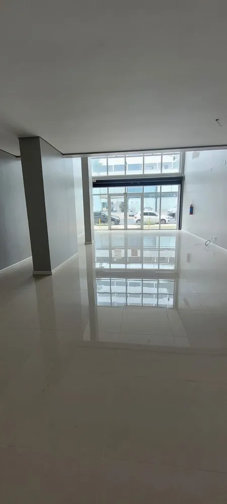Loja-Salão, 92 m² - Foto 5