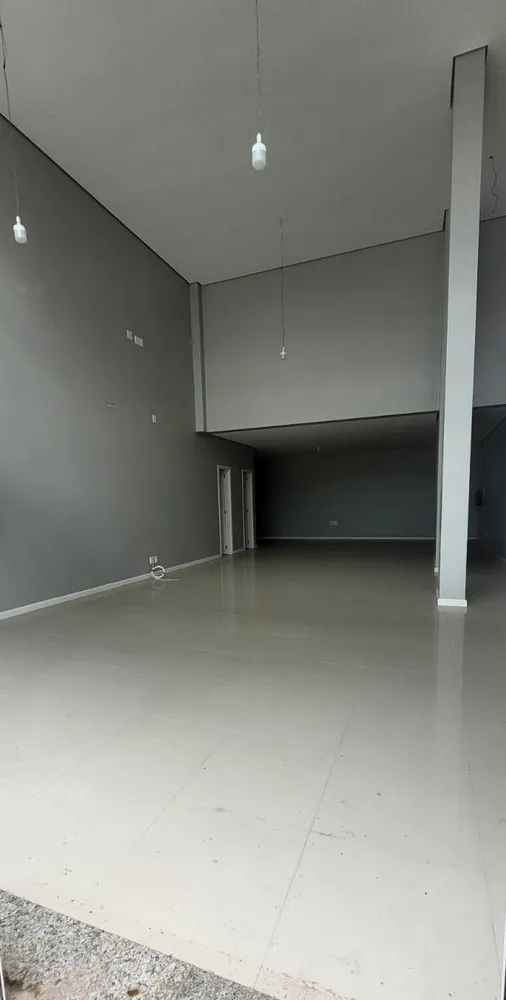 Loja-Salão, 92 m² - Foto 4