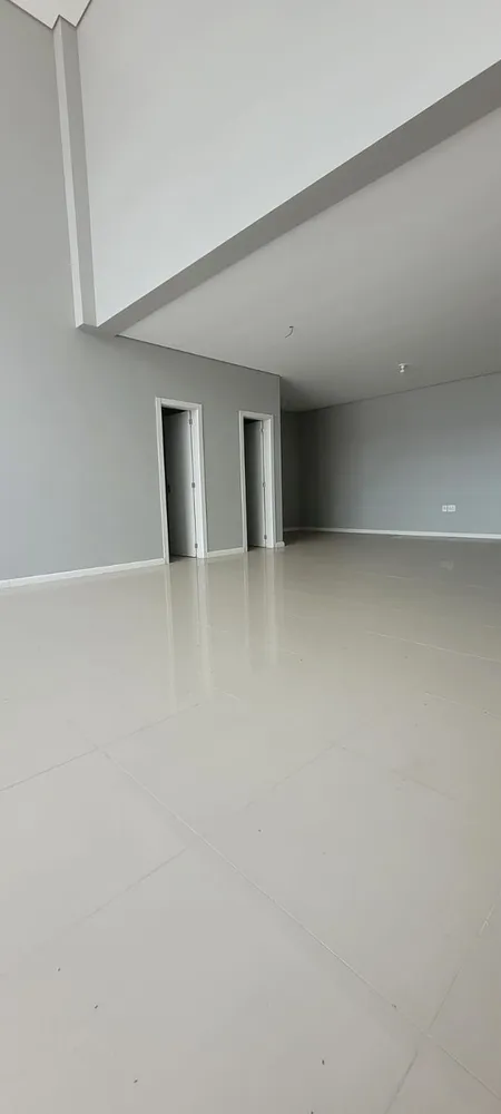 Loja-Salão, 92 m² - Foto 1