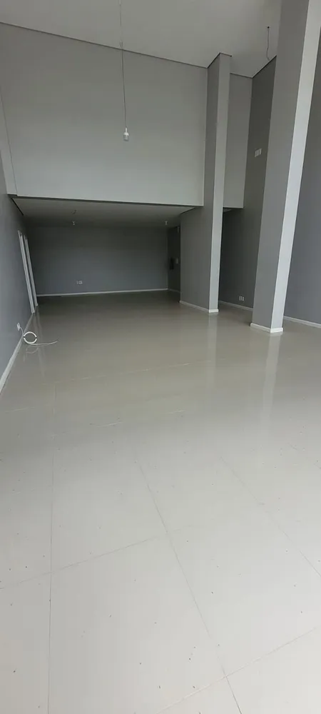 Loja-Salão, 92 m² - Foto 10