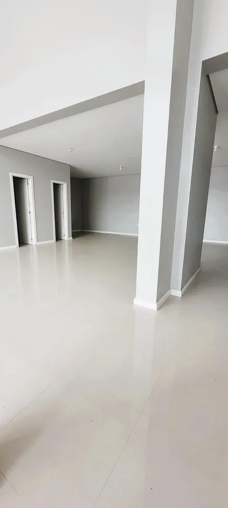 Loja-Salão, 92 m² - Foto 2