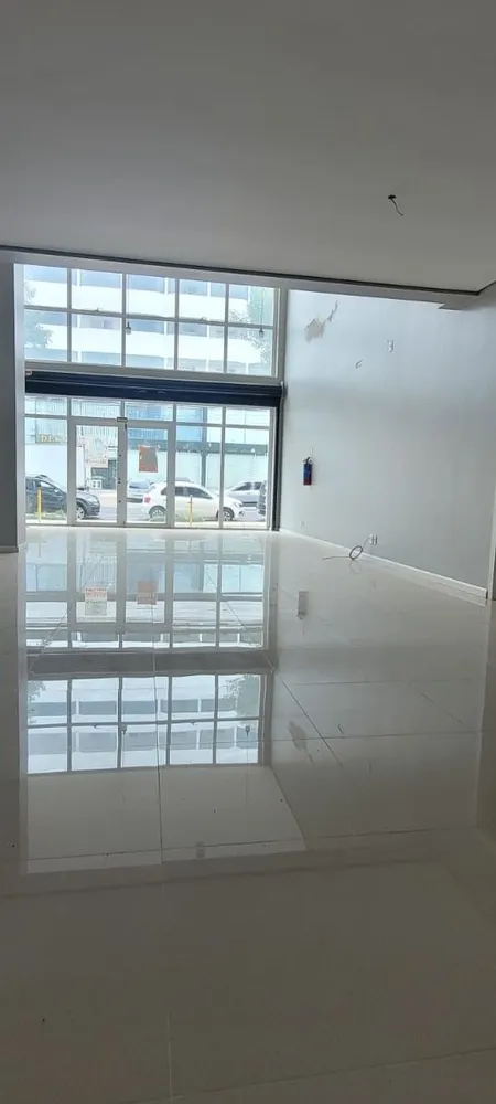 Loja-Salão, 92 m² - Foto 6