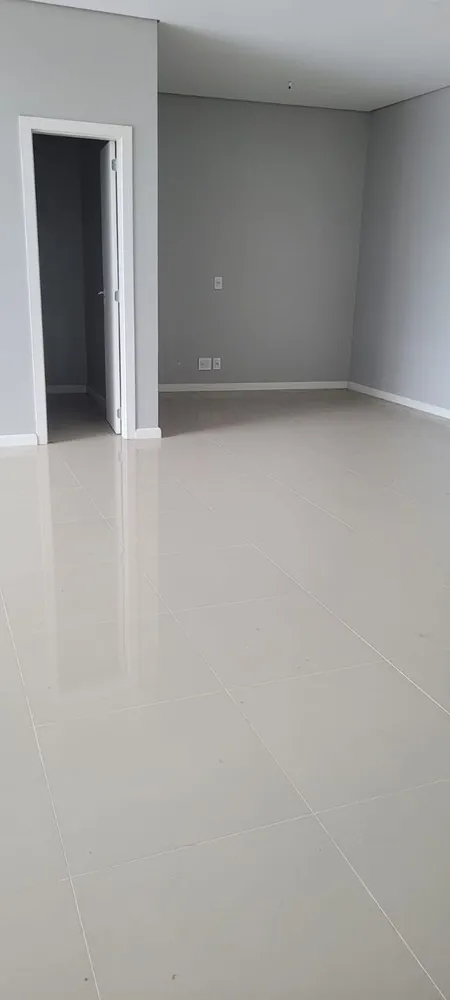 Loja-Salão, 92 m² - Foto 6