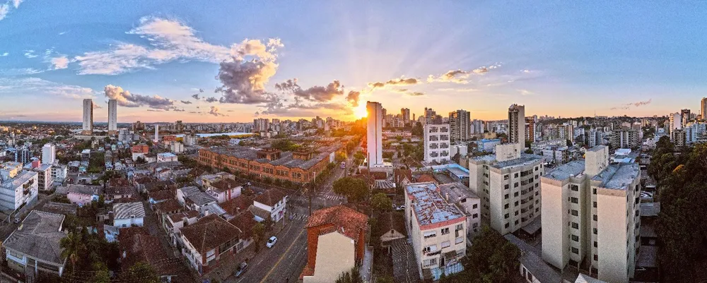 Apartamento, 3 quartos, 130 m² - Foto 3
