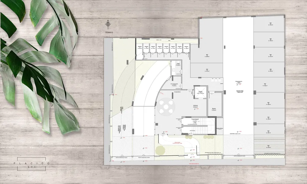 Apartamento, 3 quartos, 130 m² - Foto 15