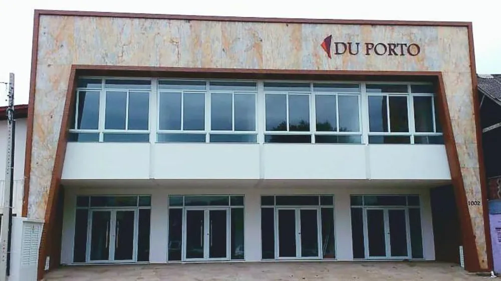 Sala-Conjunto, 128 m² - Foto 1
