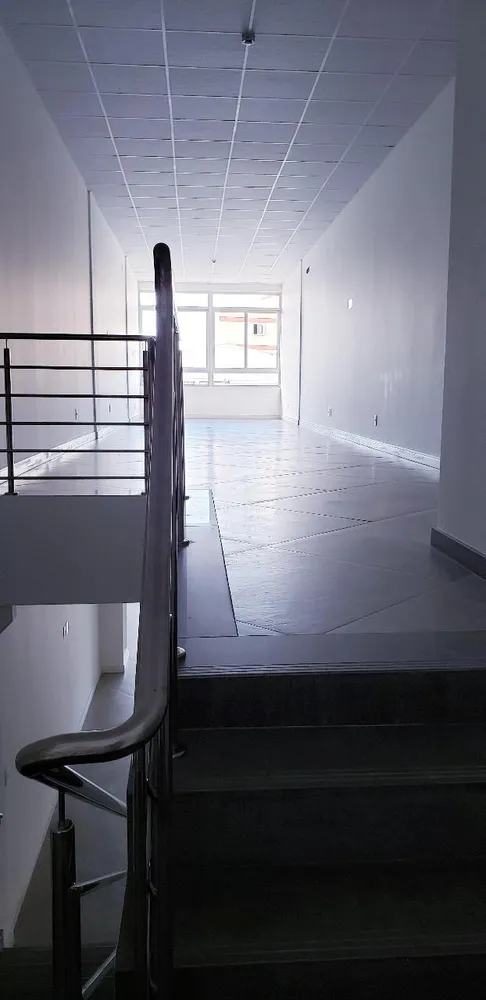 Sala-Conjunto, 128 m² - Foto 5