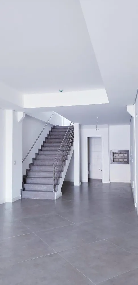 Sala-Conjunto, 128 m² - Foto 4