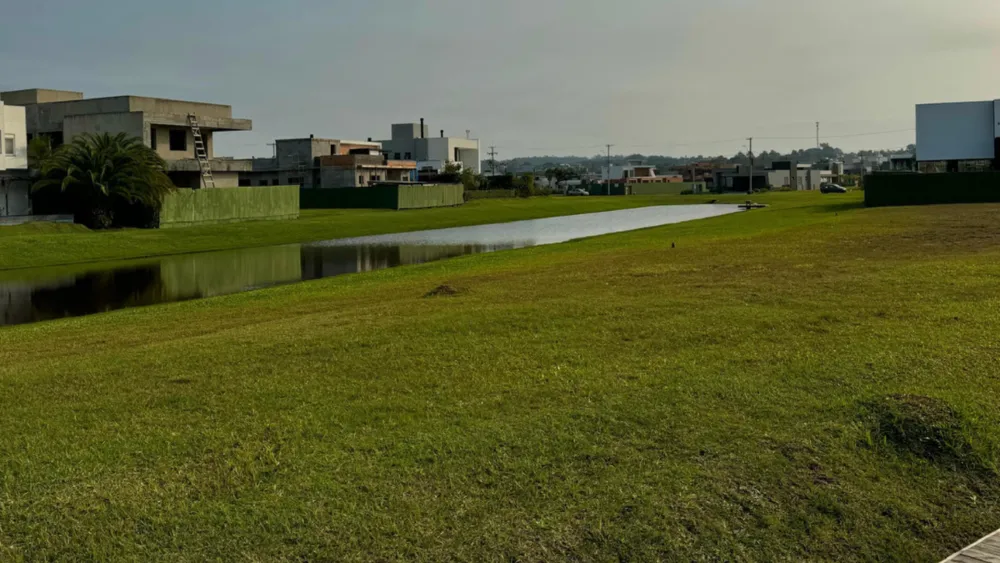 Terreno, 1698 m² - Foto 2