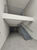 Sala-Conjunto, 137 m² - Foto 1