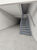 Sala-Conjunto, 137 m² - Foto 4