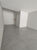 Sala-Conjunto, 137 m² - Foto 5