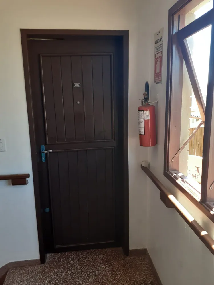 Apartamento, 2 quartos, 75 m² - Foto 13