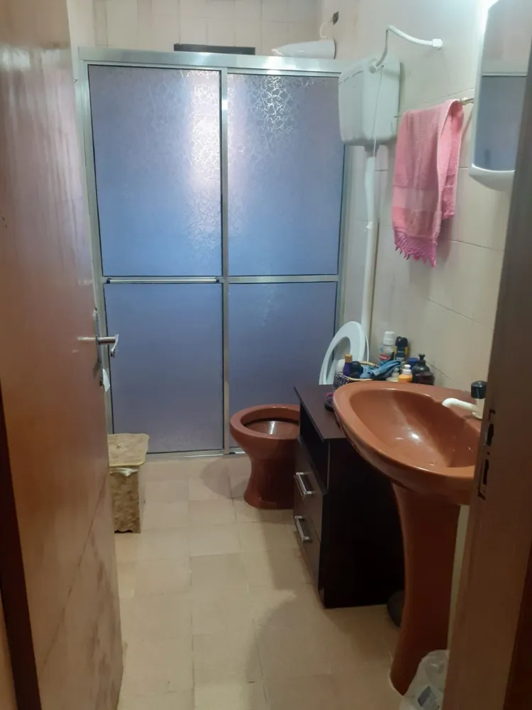 Apartamento, 2 quartos, 75 m² - Foto 3