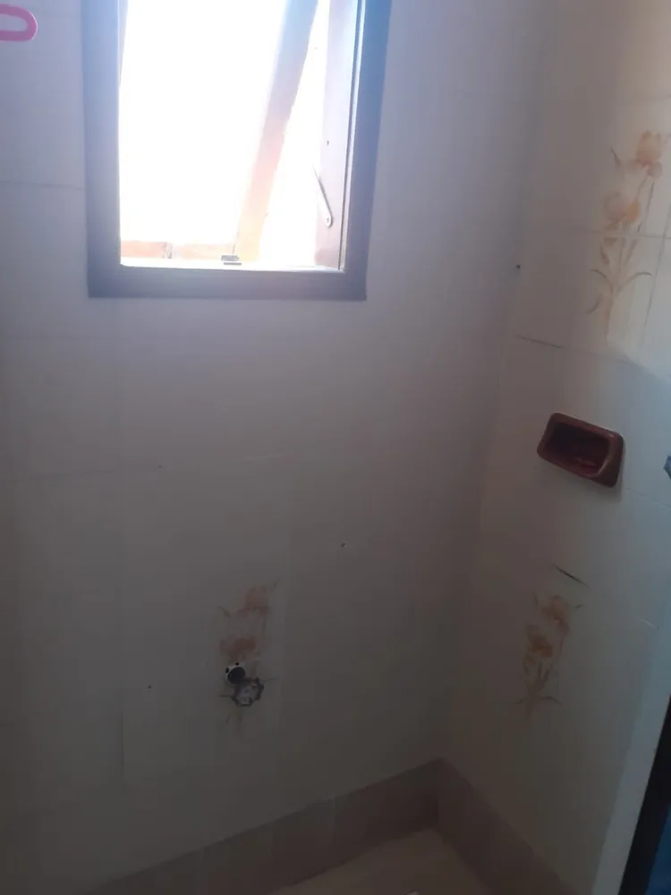 Apartamento, 2 quartos, 75 m² - Foto 8