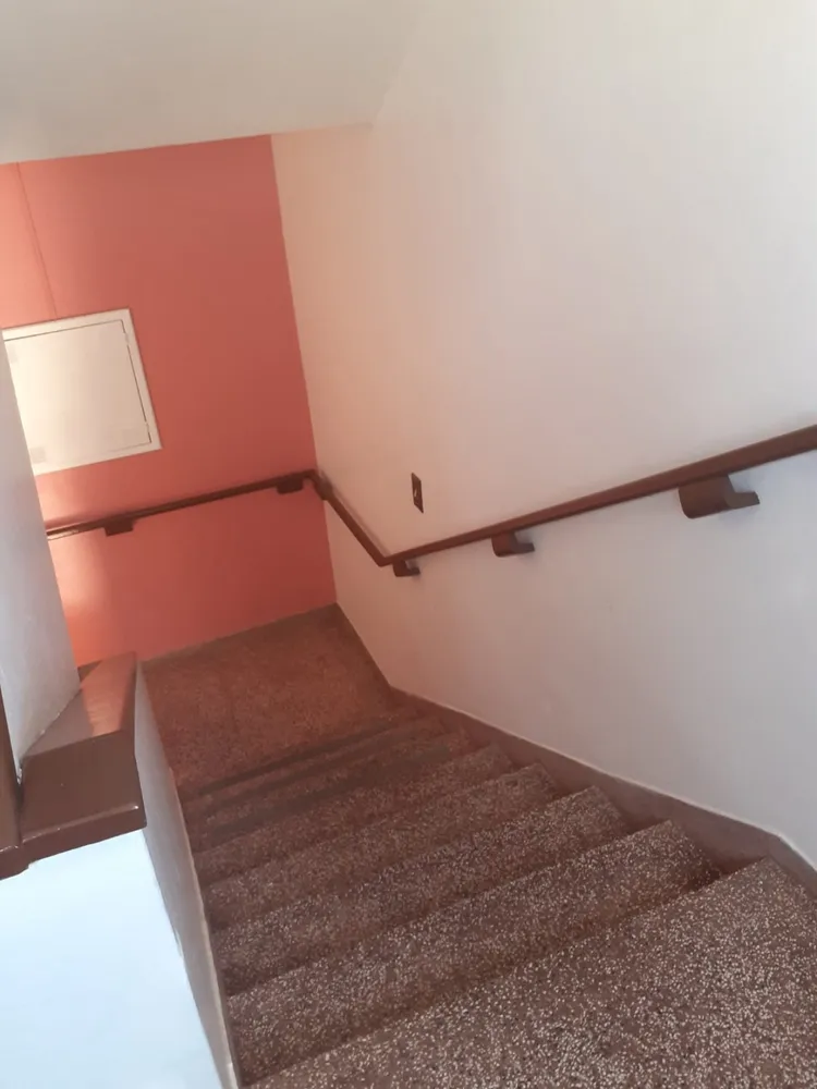 Apartamento, 2 quartos, 75 m² - Foto 2