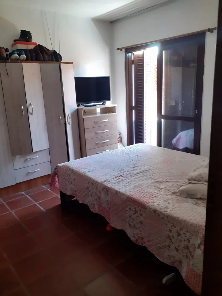 Apartamento, 2 quartos, 75 m² - Foto 10
