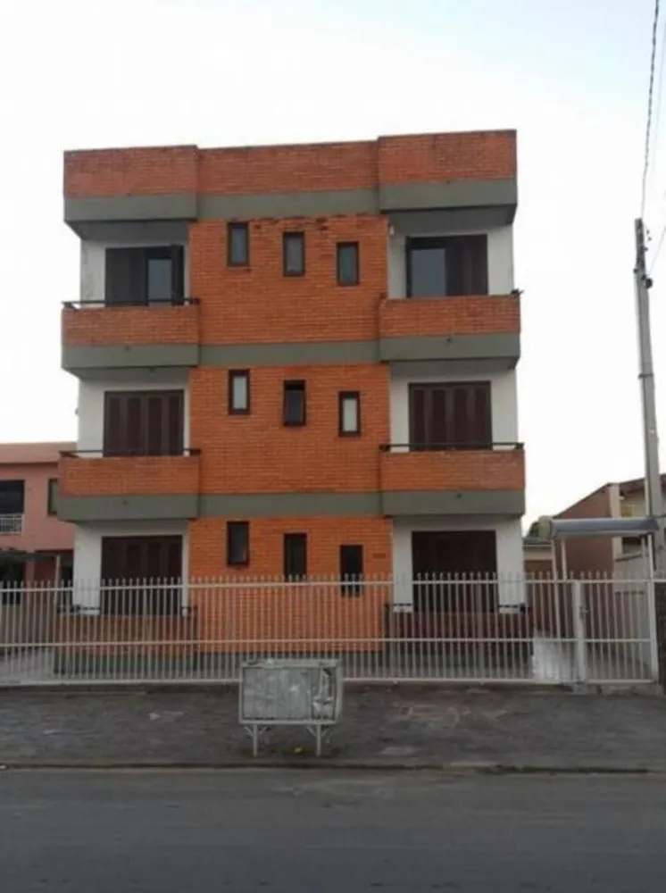 Apartamento, 2 quartos, 75 m² - Foto 16
