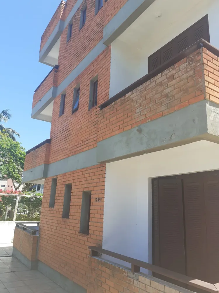Apartamento, 2 quartos, 75 m² - Foto 14