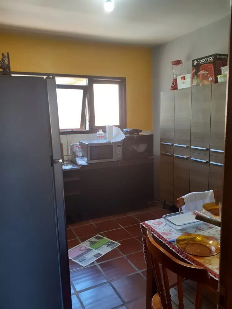 Apartamento, 2 quartos, 75 m² - Foto 6