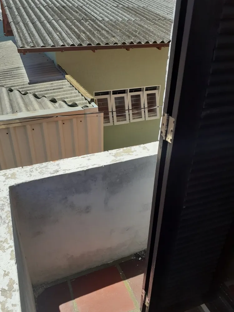 Apartamento, 2 quartos, 75 m² - Foto 15