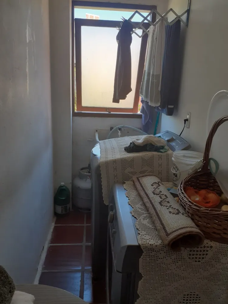 Apartamento, 2 quartos, 75 m² - Foto 2