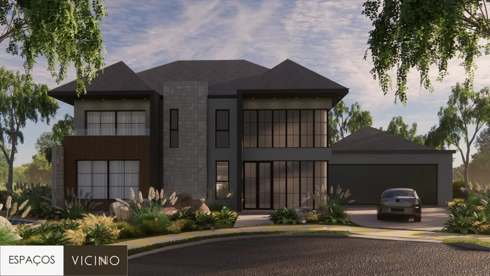 Terreno, 442 m² - Foto 4