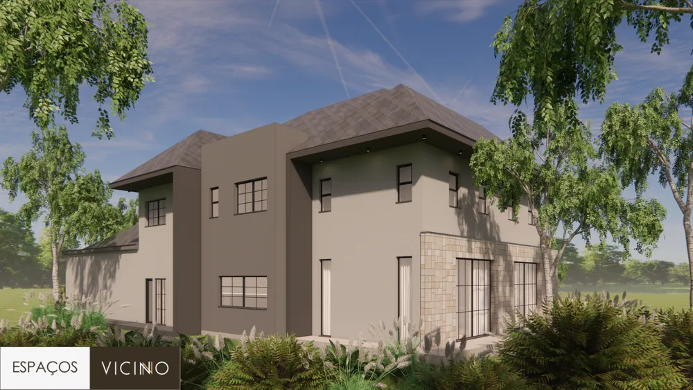 Terreno, 442 m² - Foto 9