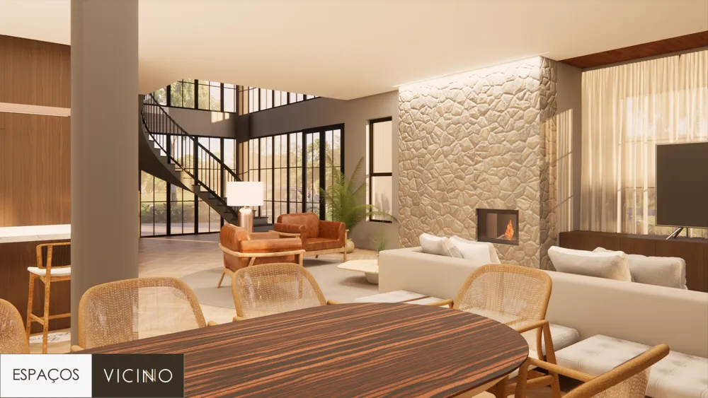 Terreno, 442 m² - Foto 6